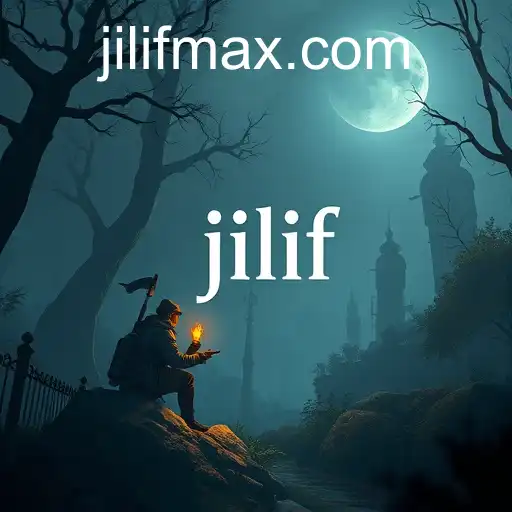 Exploring the Enchanting World of Adventure Games: The Essence of 'Jilif'