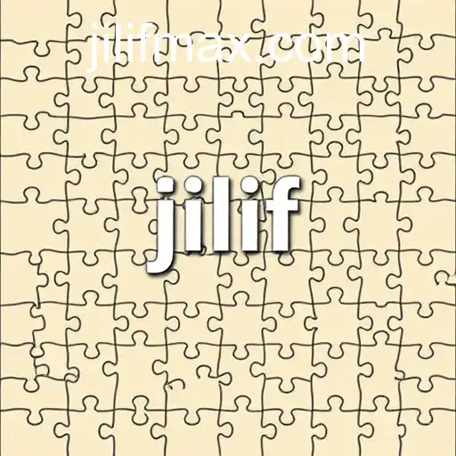 Exploring the World of Puzzle Games: A Journey Through Logic and Creativity