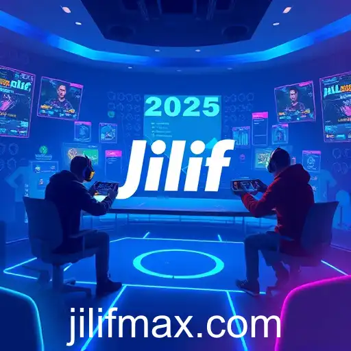 The Rise of Online Gaming Communities in 2025