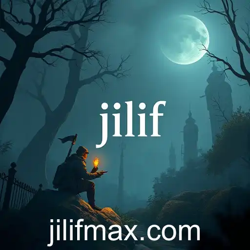 Exploring the Enchanting World of Adventure Games: The Essence of 'Jilif'