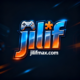 jilifmax.com favicon