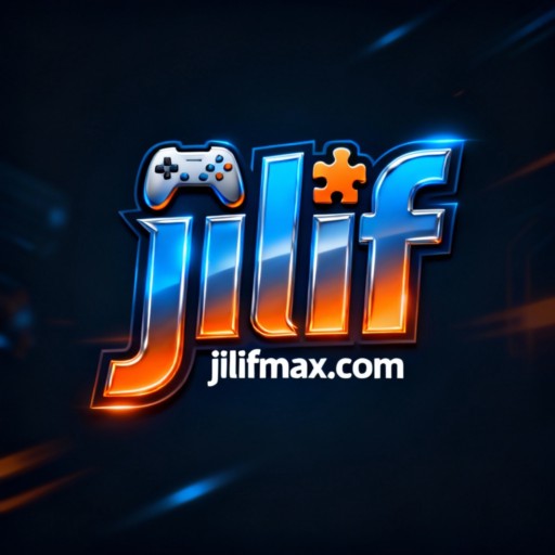 jilif