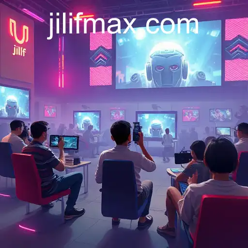 Rise of Online Gaming Amidst Global Challenges