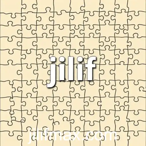 Exploring the World of Puzzle Games: A Journey Through Logic and Creativity